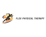 blackhorizontal_transparent-small